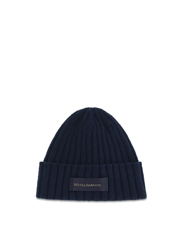 Beanie Hat