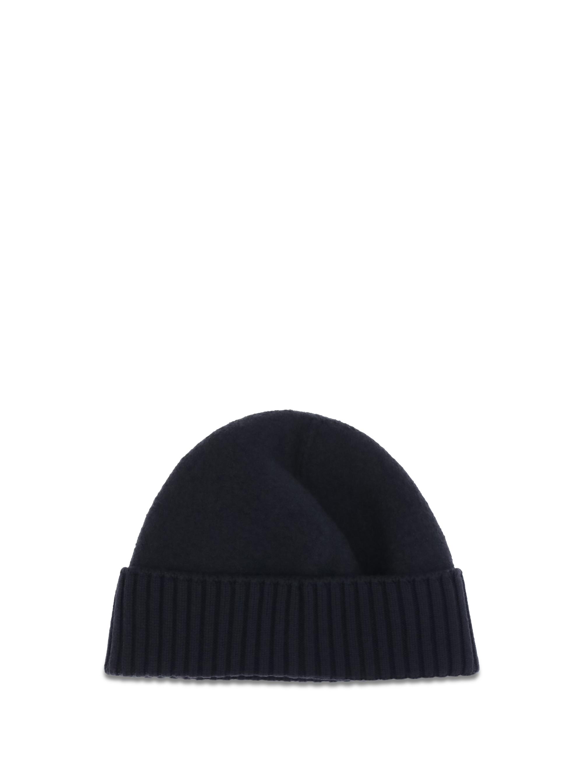Beanie Hat
