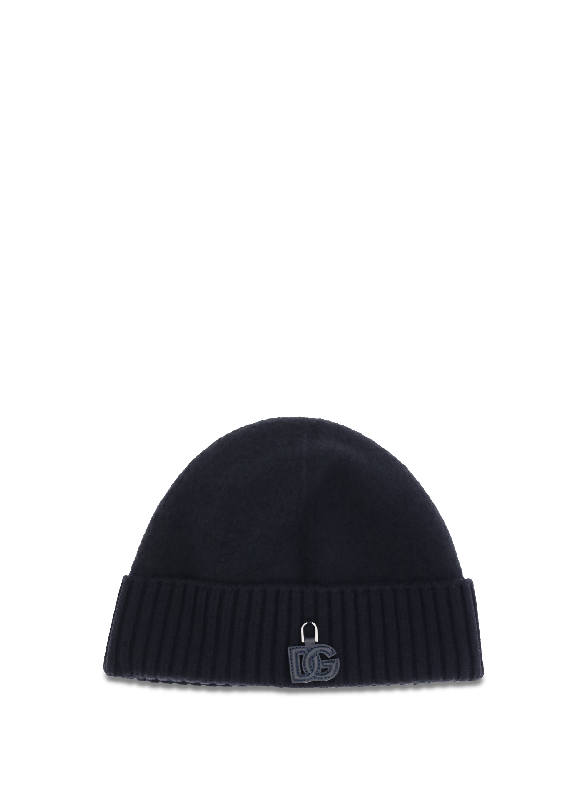 Beanie Hat