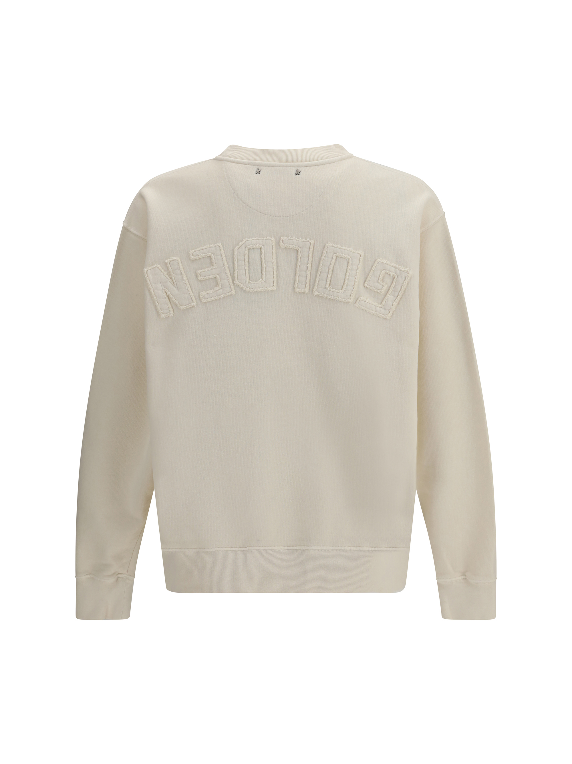 Jersey Capsule Sweatshirt