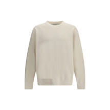 Jersey Capsule Sweatshirt