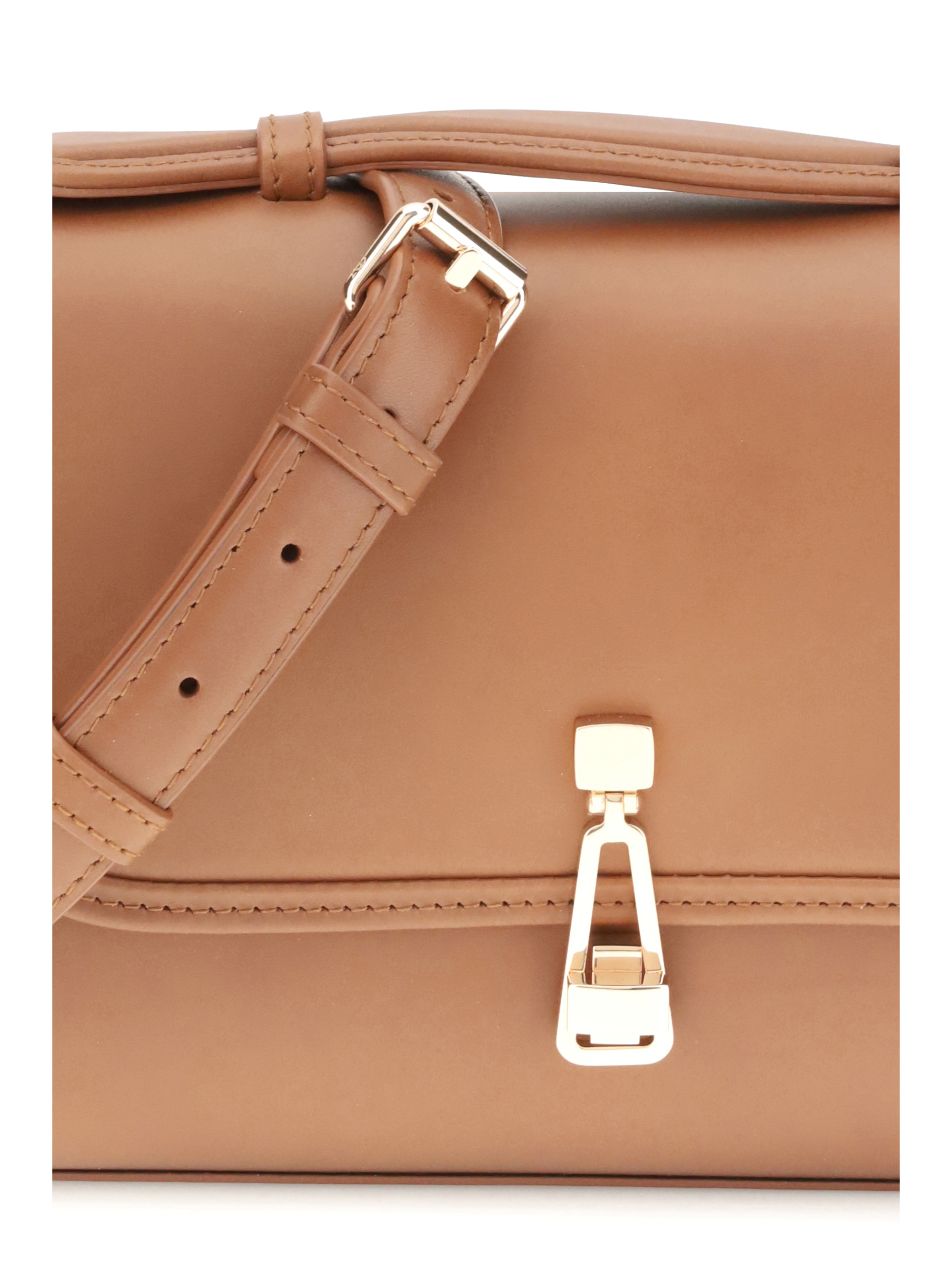 Leonora Bag