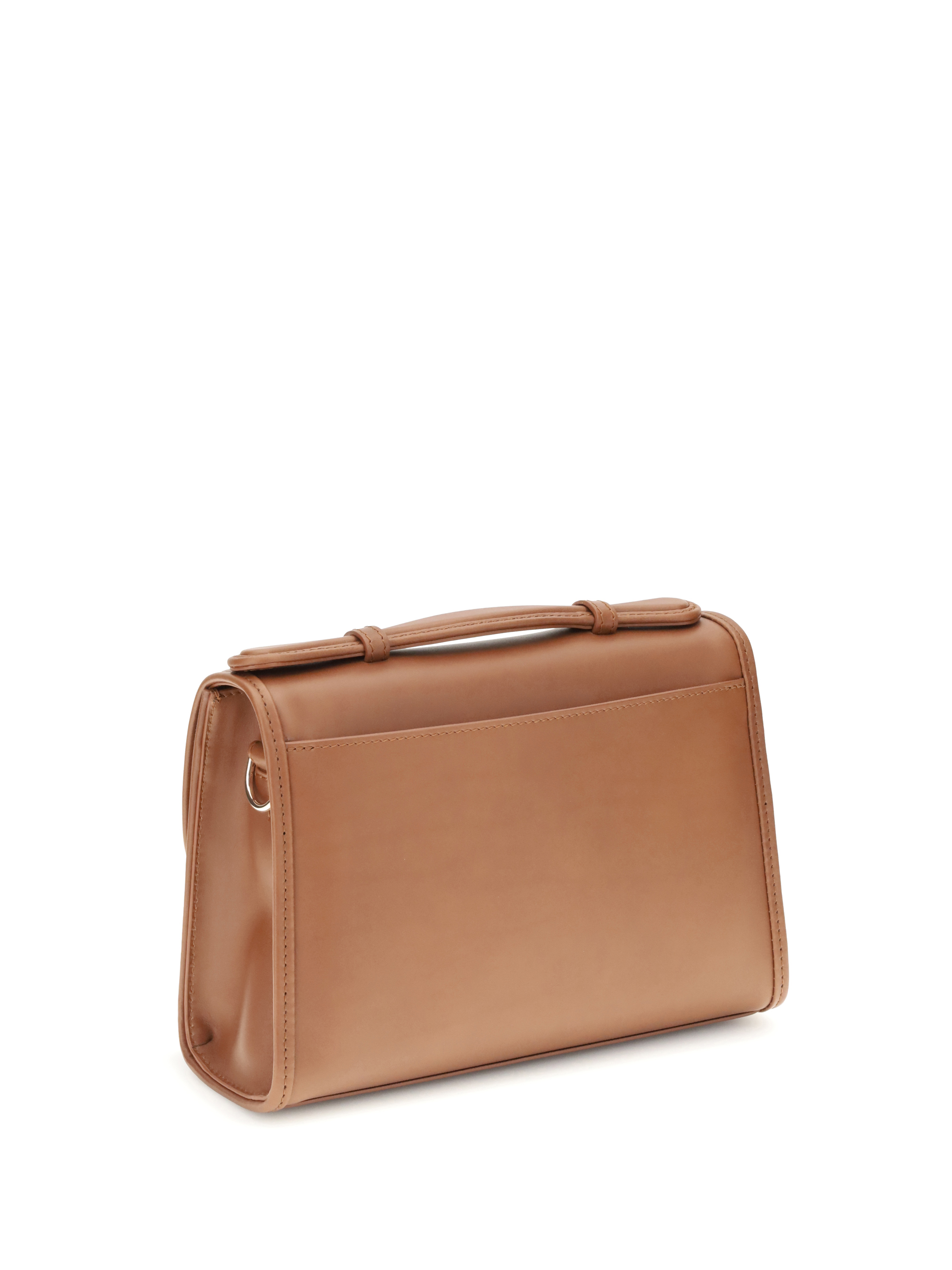Leonora Bag