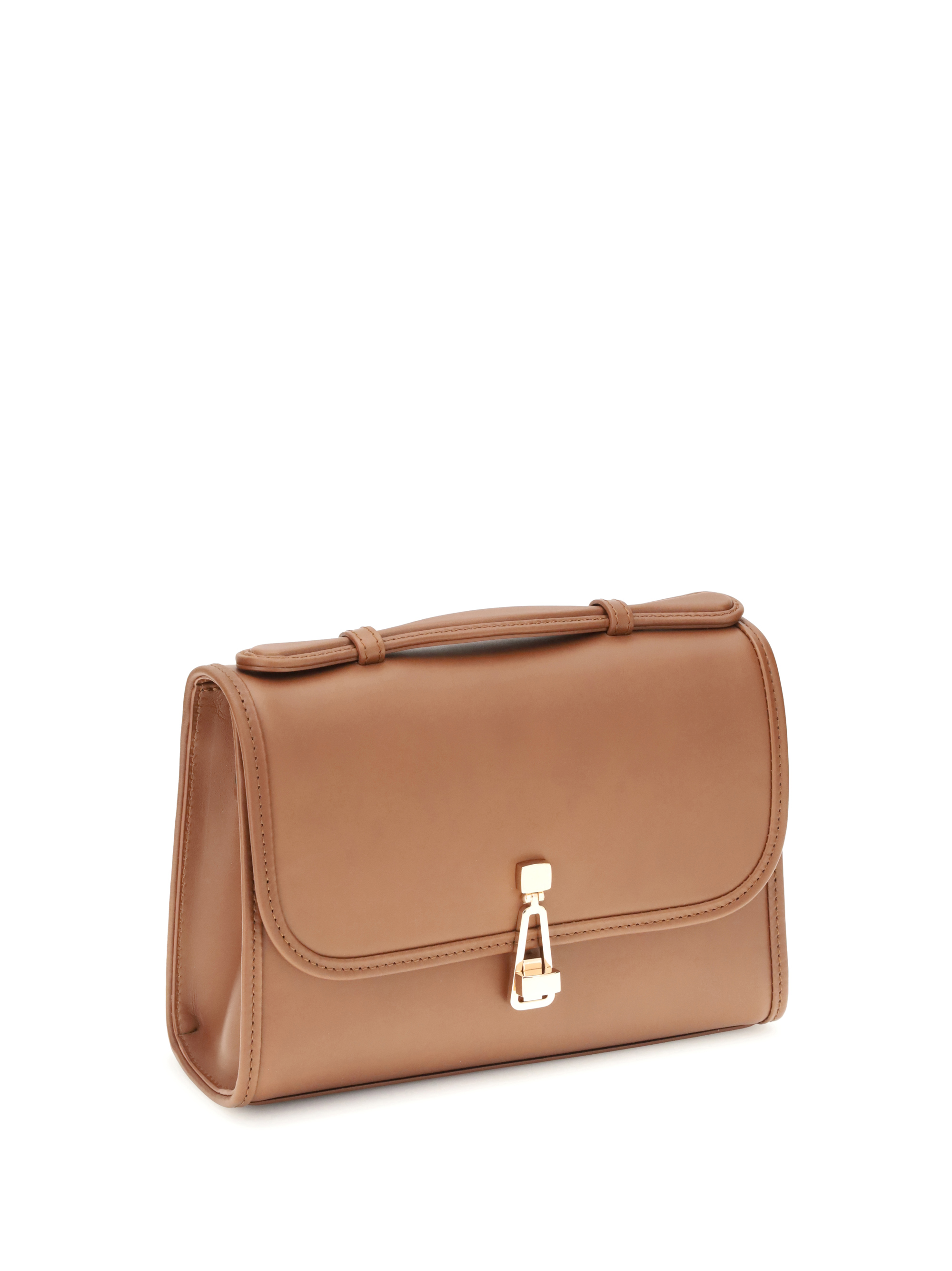 Leonora Bag