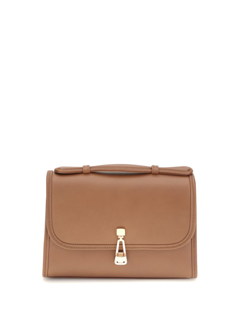 Leonora Bag