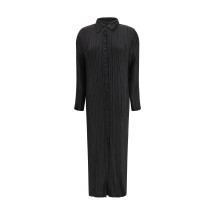 Long wave Dress