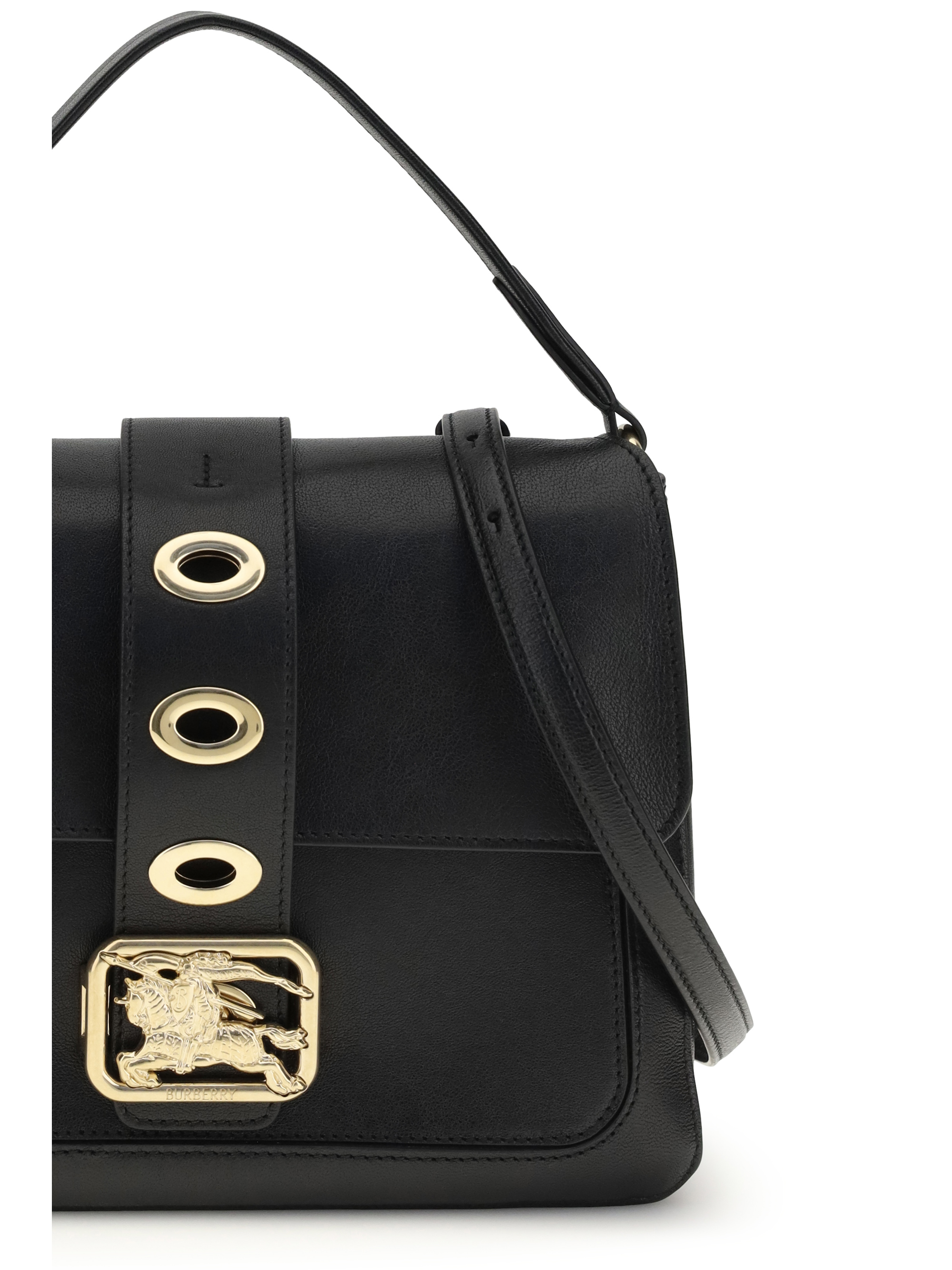 Small Rider Handbag