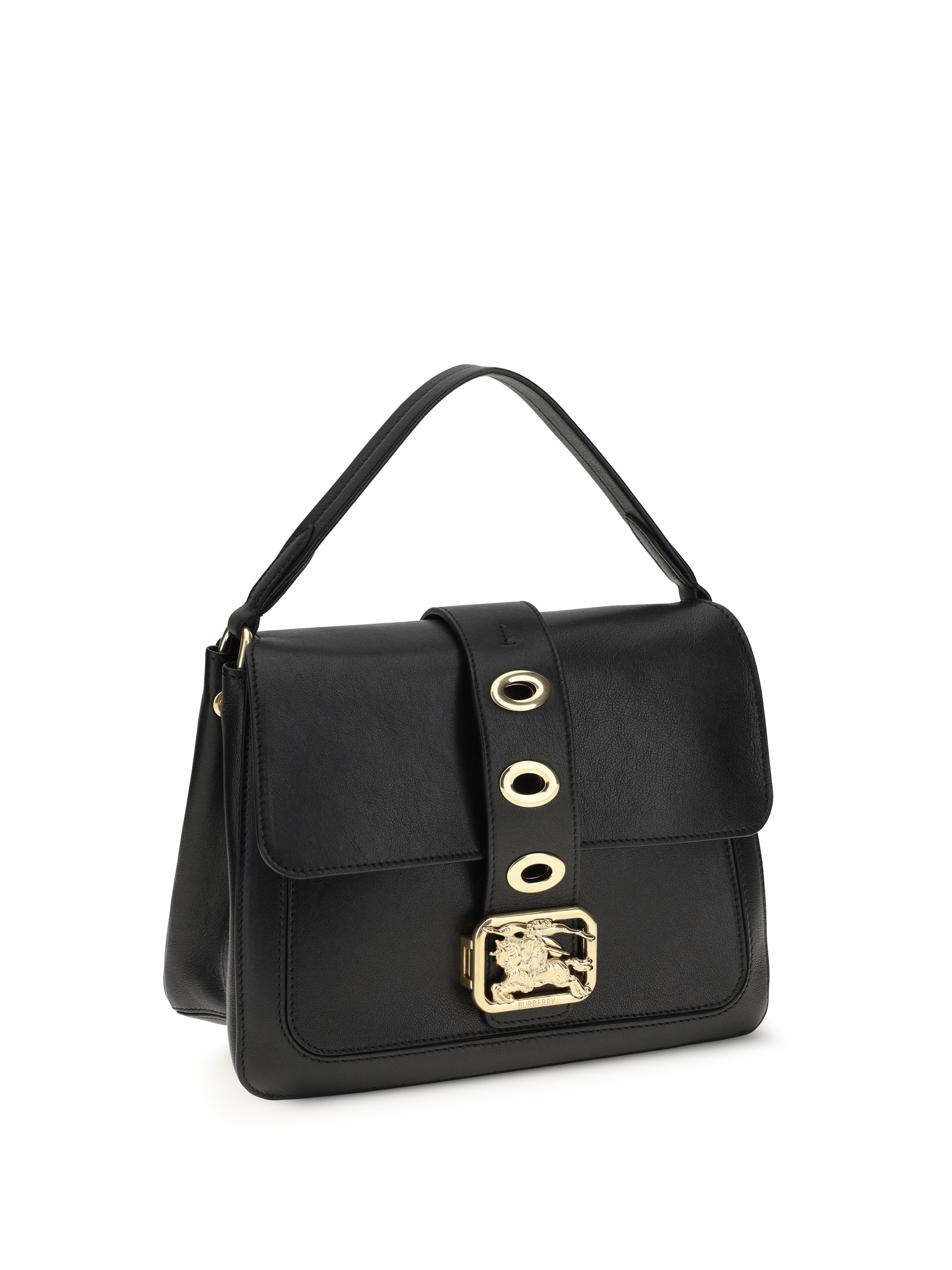 Small Rider Handbag