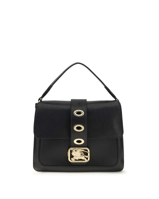 Small Rider Handbag