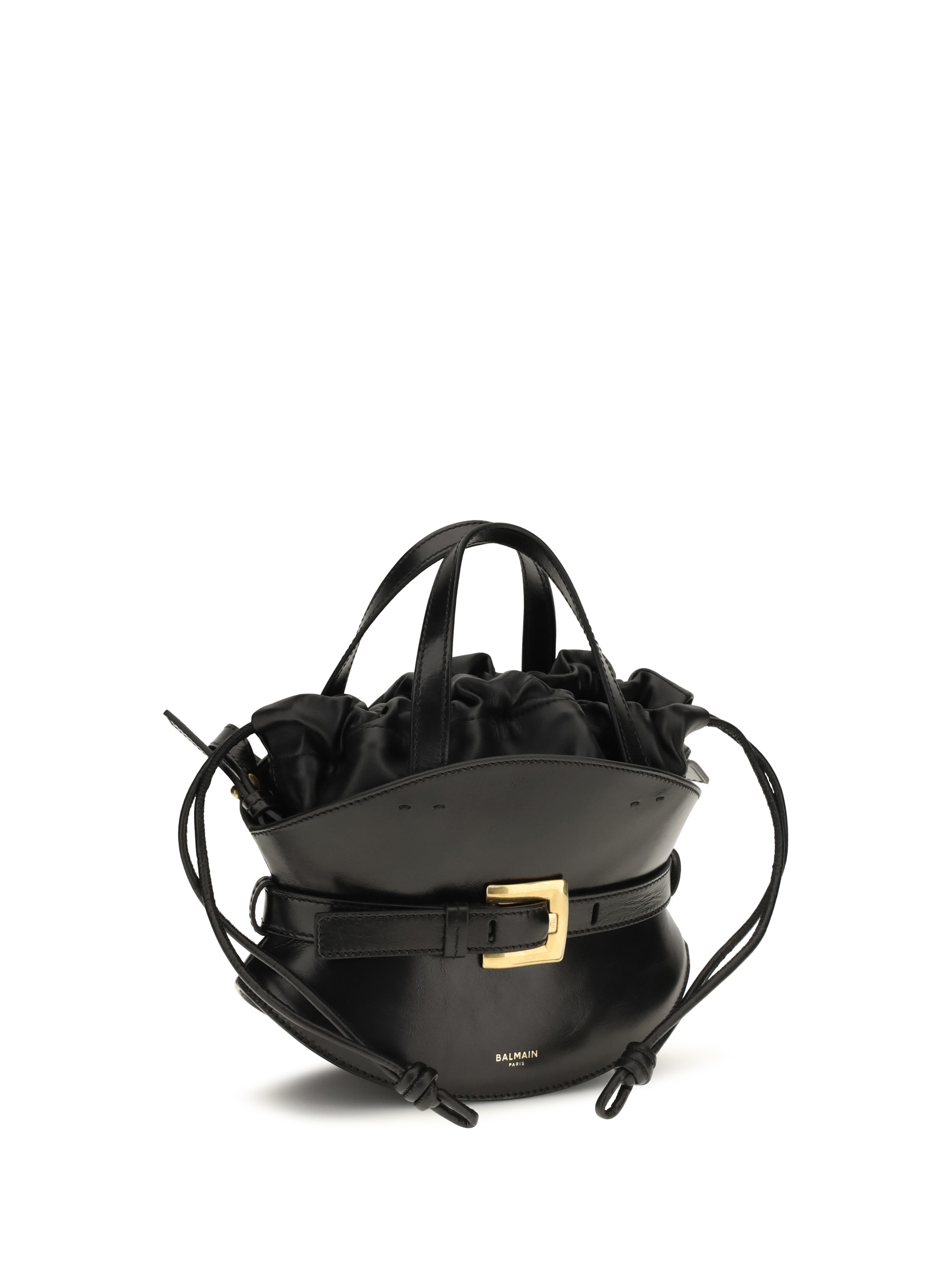 Shuffle mini Shoulder Bag