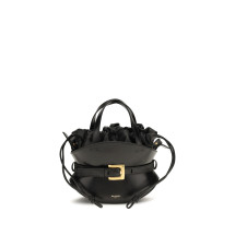 Shuffle mini Shoulder Bag