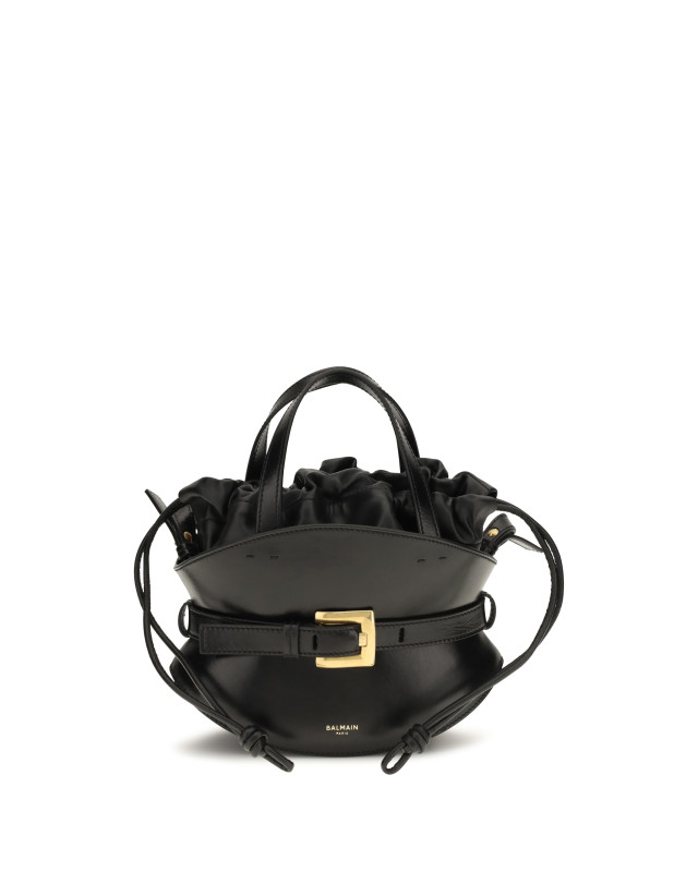 Shuffle mini Shoulder Bag
