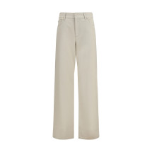 Jeans FF Reverse