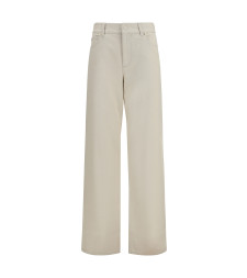 Jeans FF Reverse