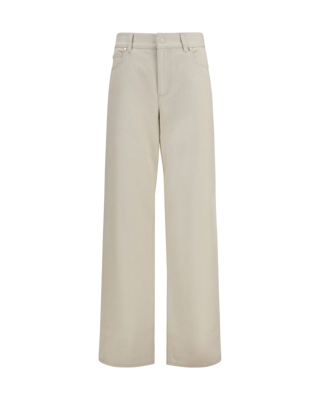 Jeans FF Reverse