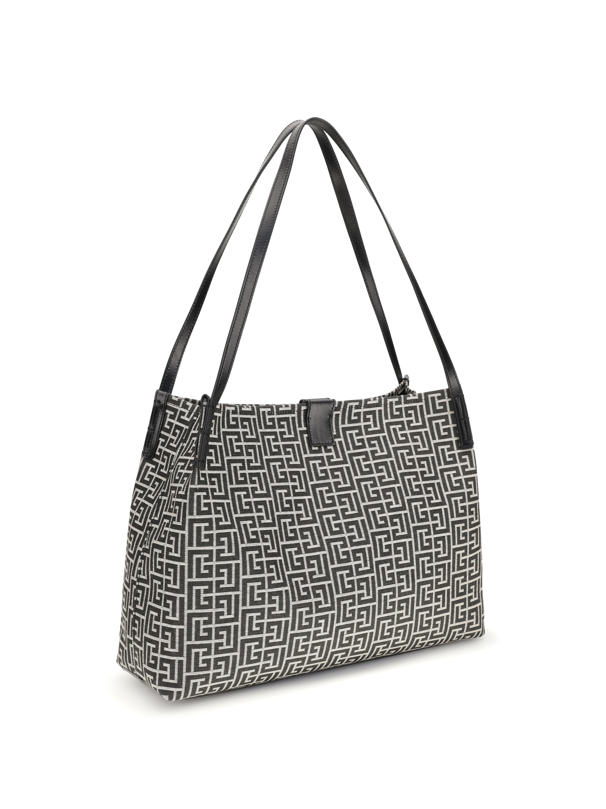 Medium Tote Bag