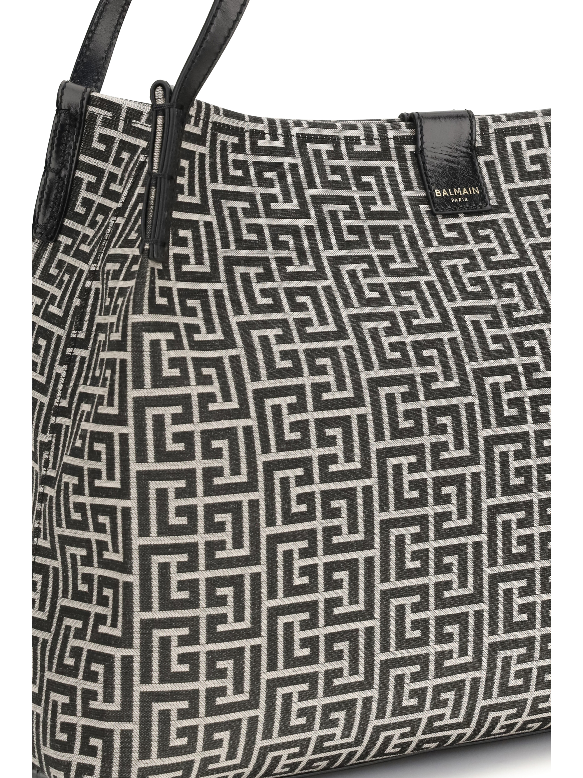 Medium Tote Bag