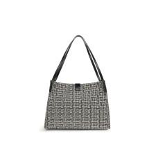 Medium Tote Bag
