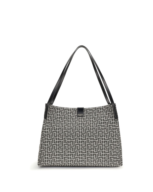 Medium Tote Bag