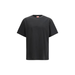 Boke Flower 2.0 embroidered cotton T-shirt