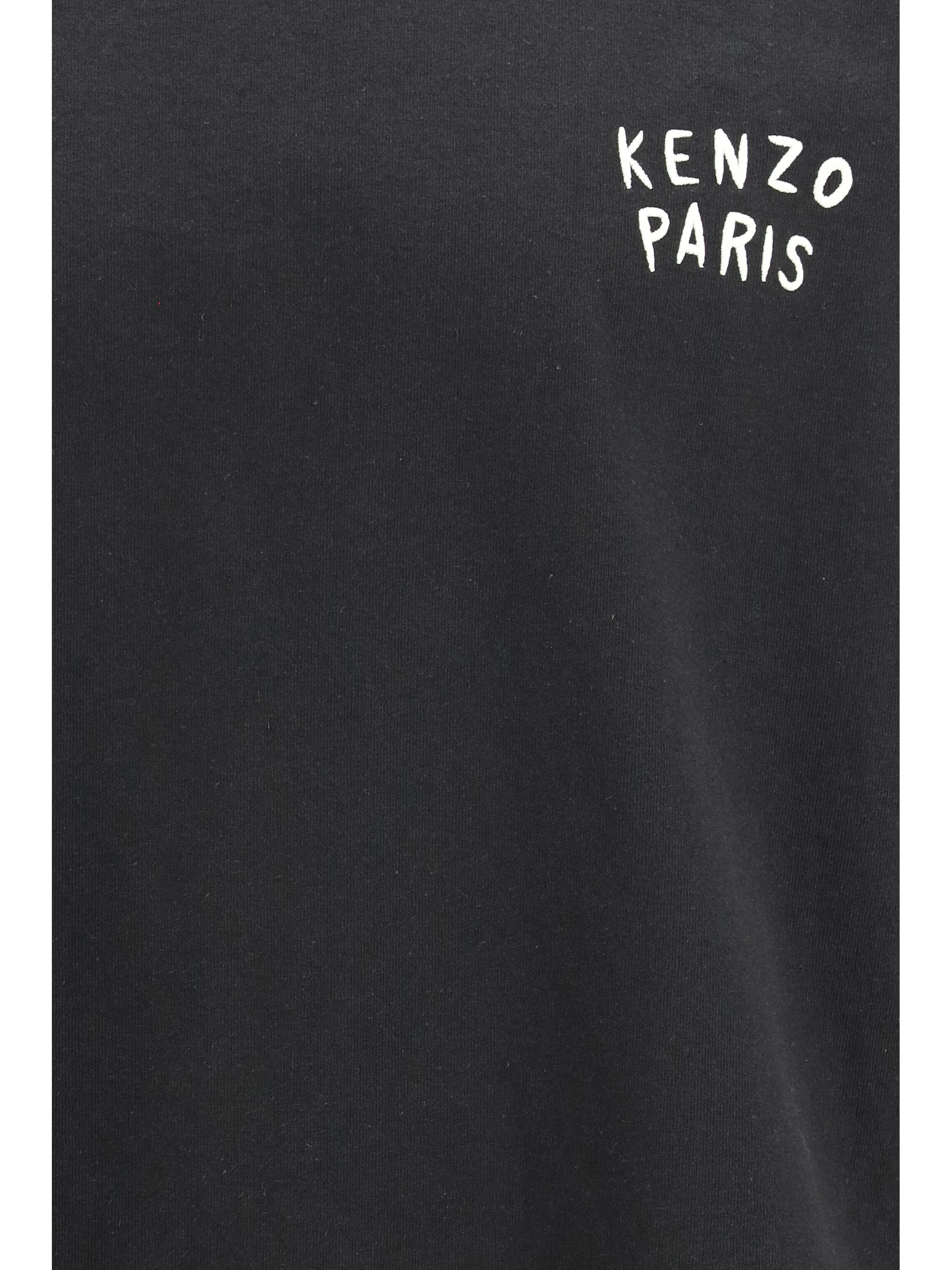 Relaxed Fit Long-Sleeve T-shirt