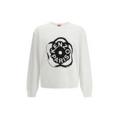 Boke Flower 2.0 cotton Sweatshirt