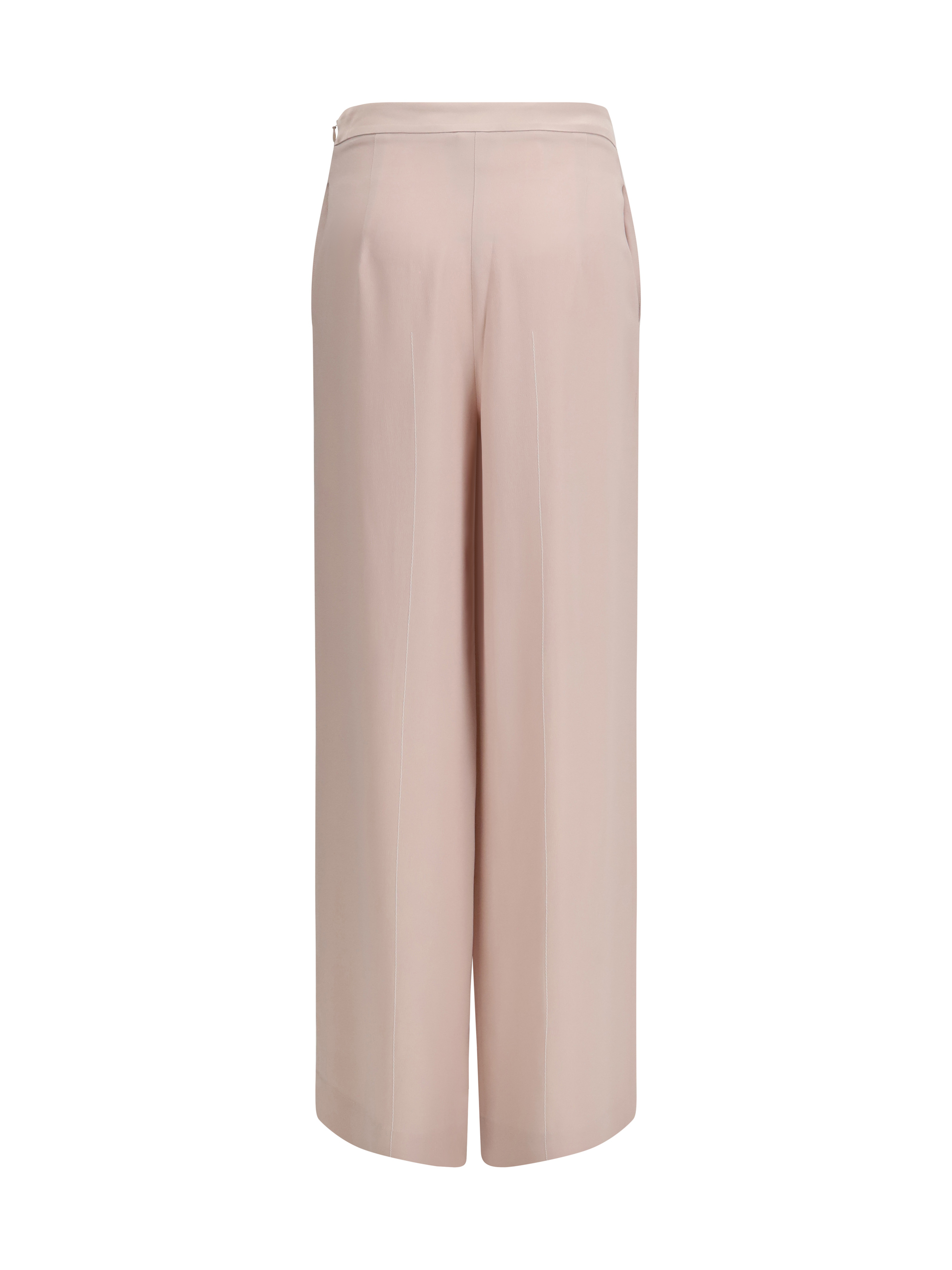 Origami Pants