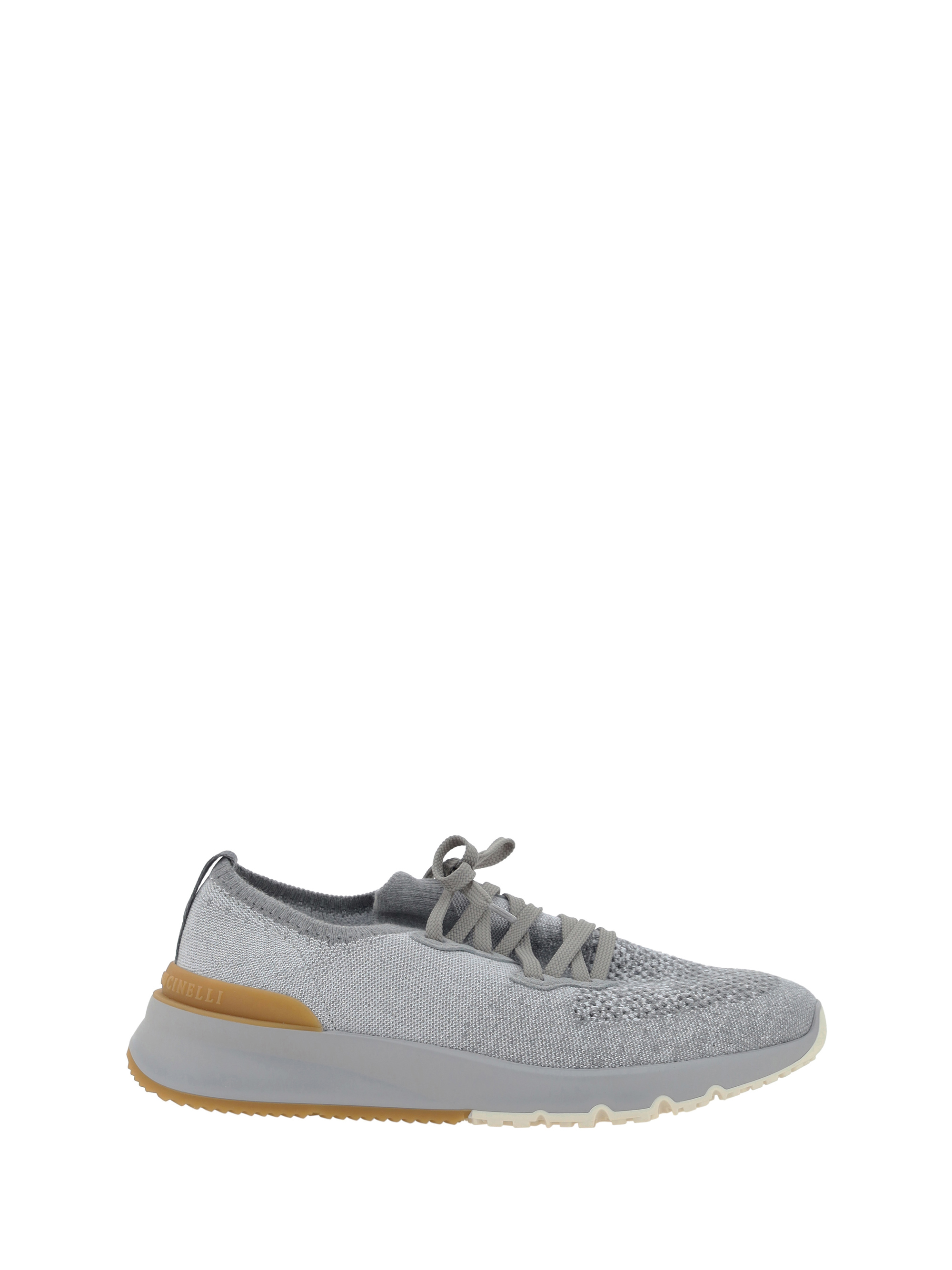 Cotton Sneakers