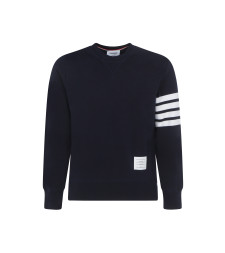 Cotton Sweatshirt