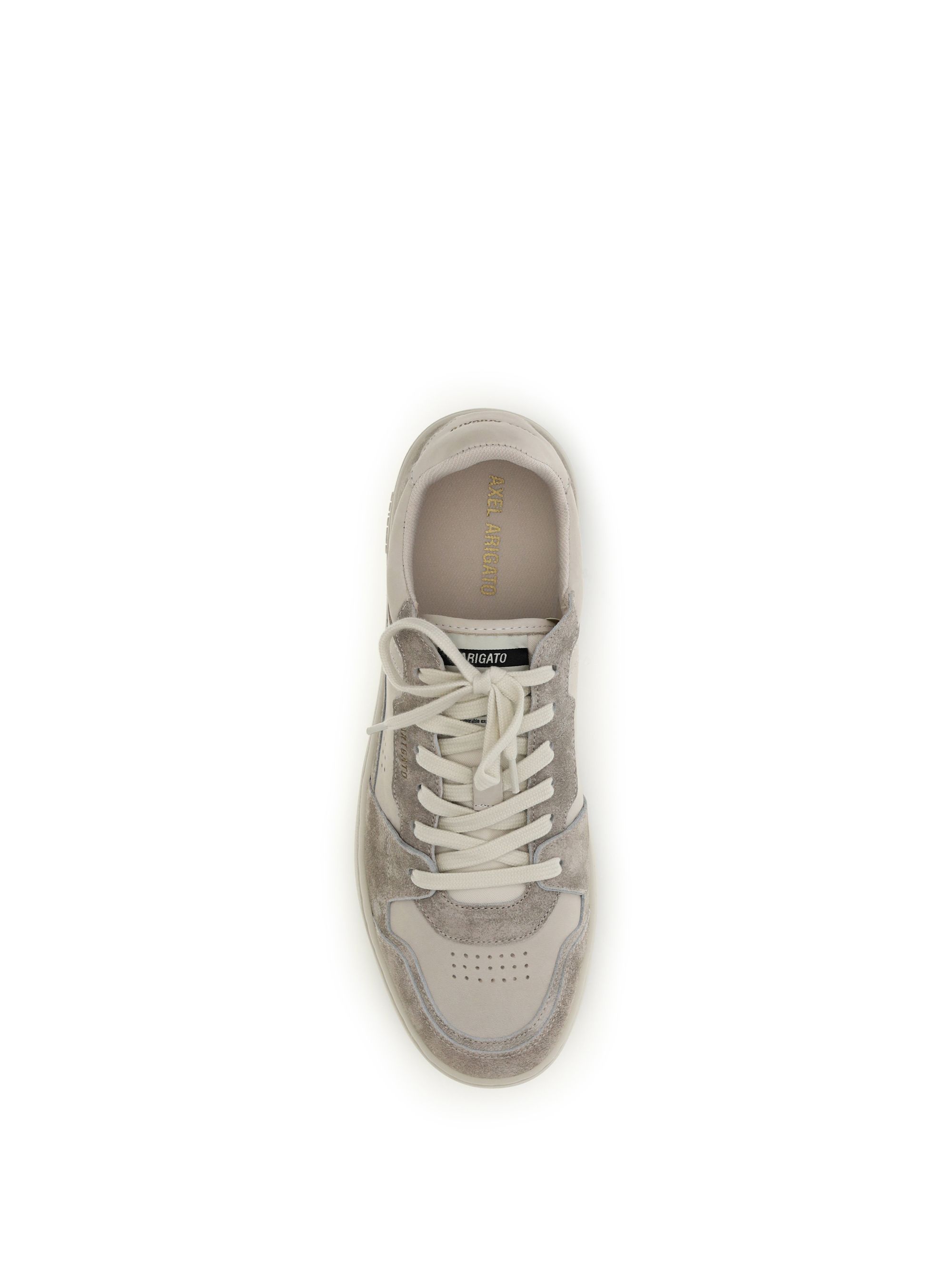 Area Lo Sneakers