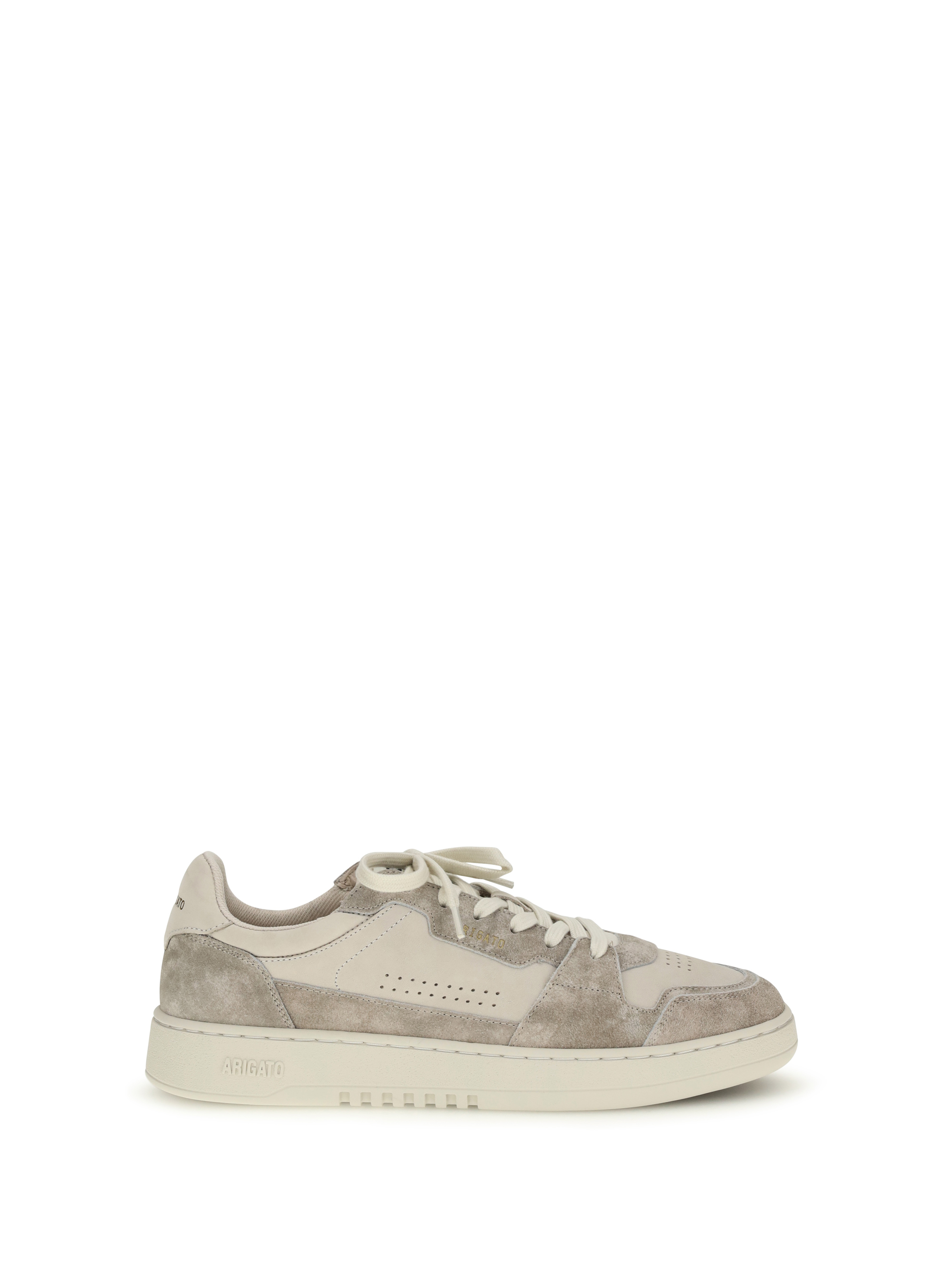 Area Lo Sneakers