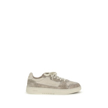 Area Lo Sneakers
