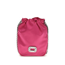 Nano Pilgrim Bucket Bag