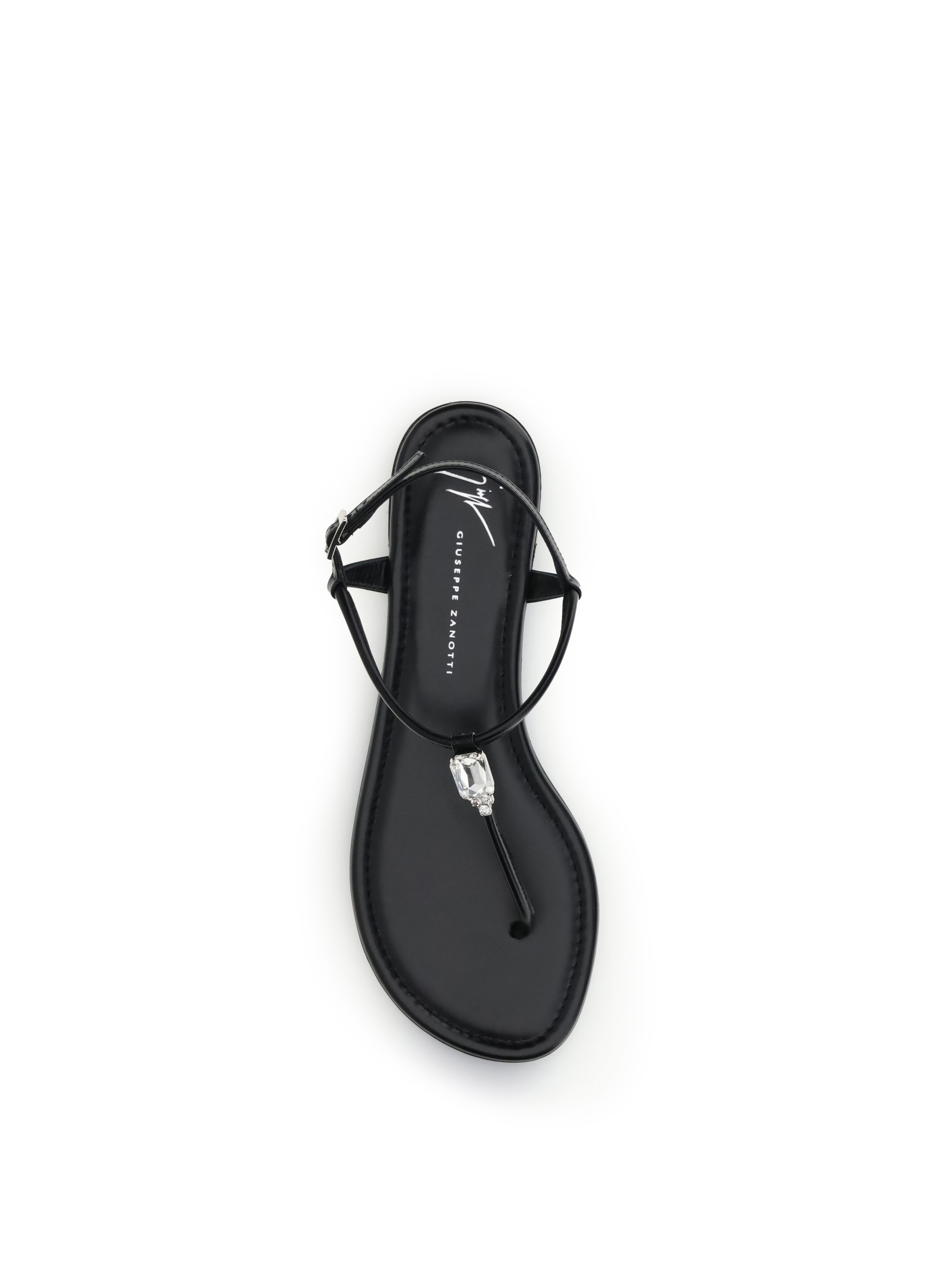 Pia Mizuki Sandals