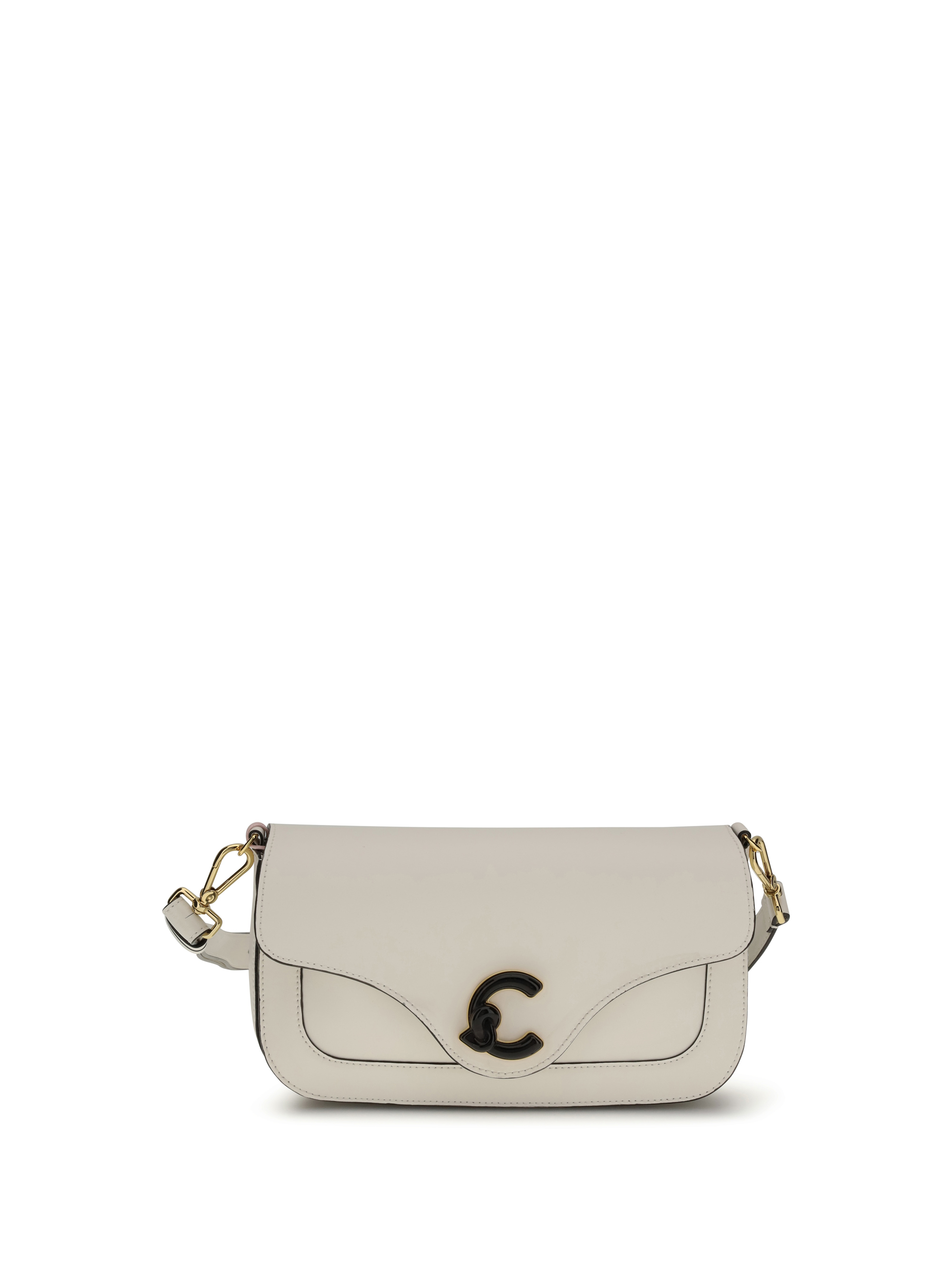 C-Me Shoulder Bag