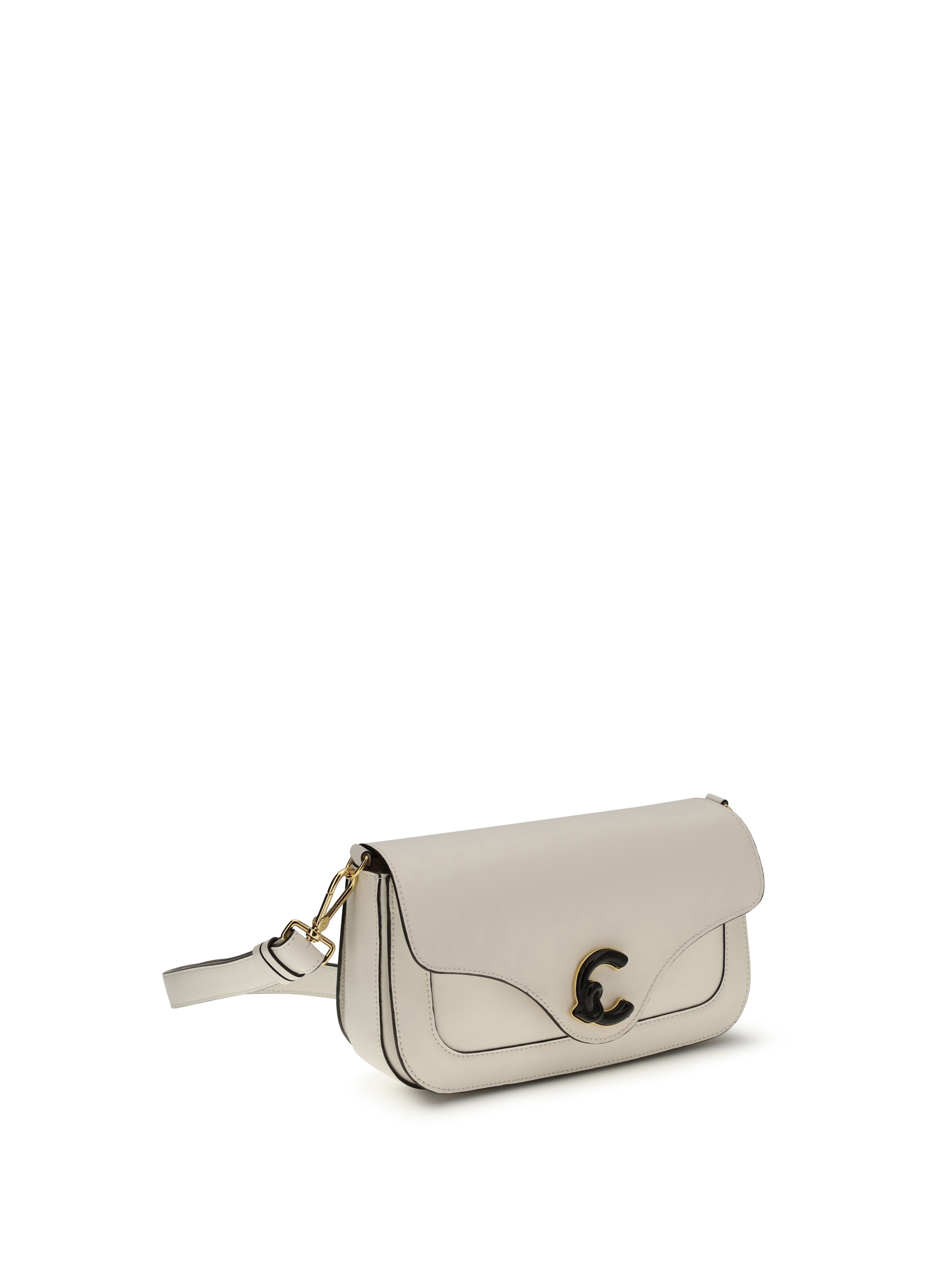 C-Me Shoulder Bag