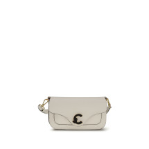 C-Me Shoulder Bag