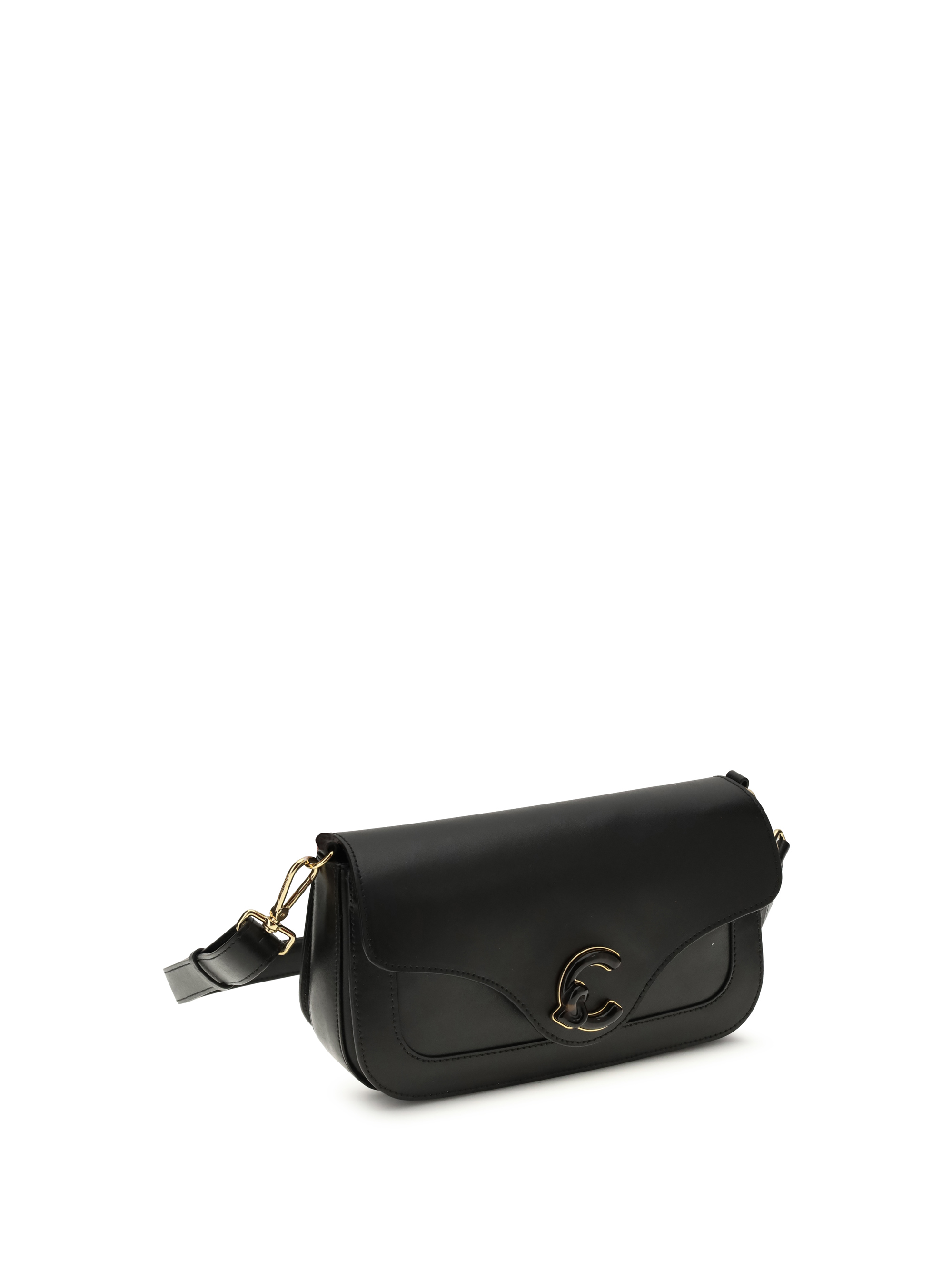 C-Me Shoulder Bag