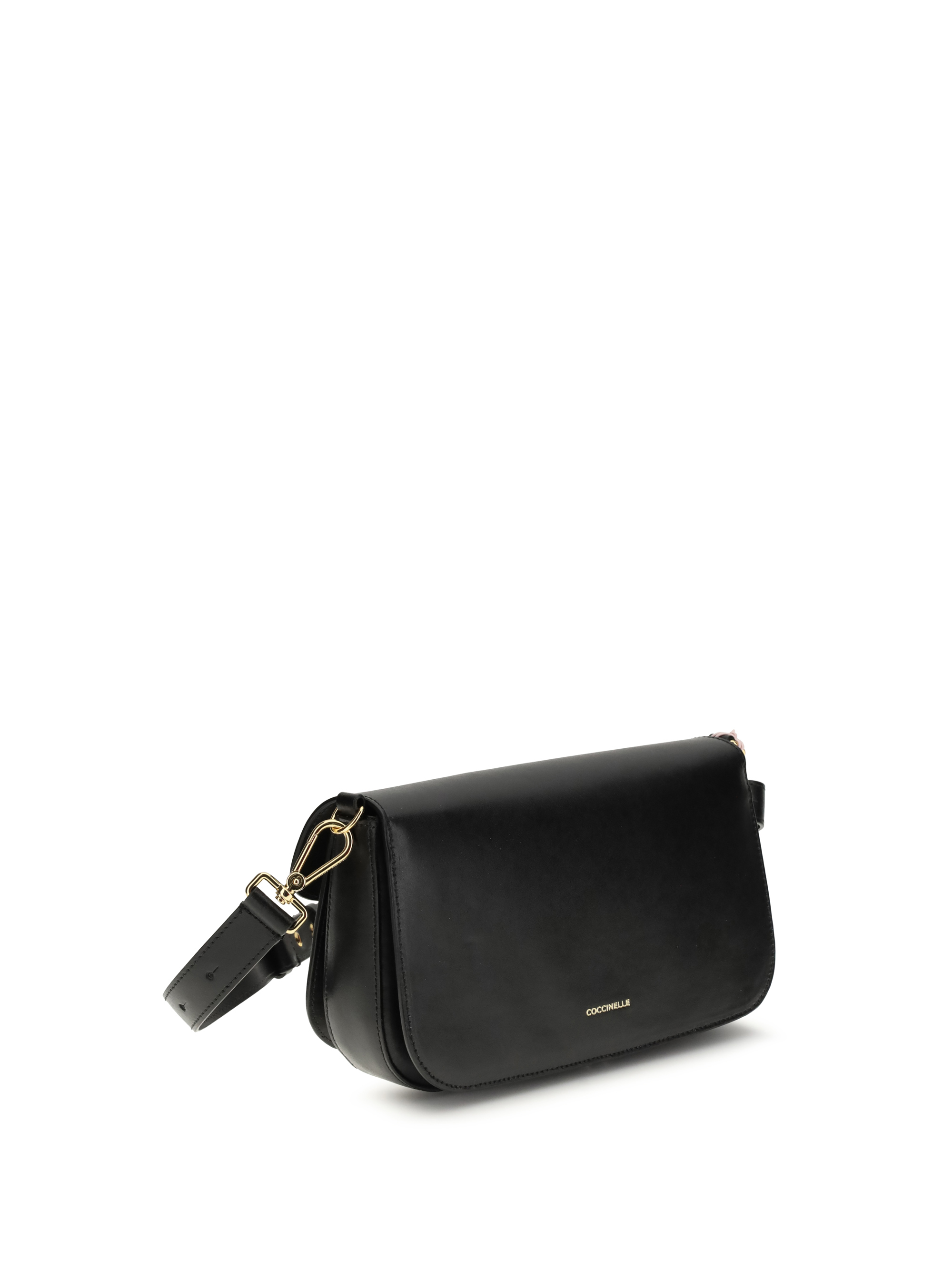 C-Me Shoulder Bag