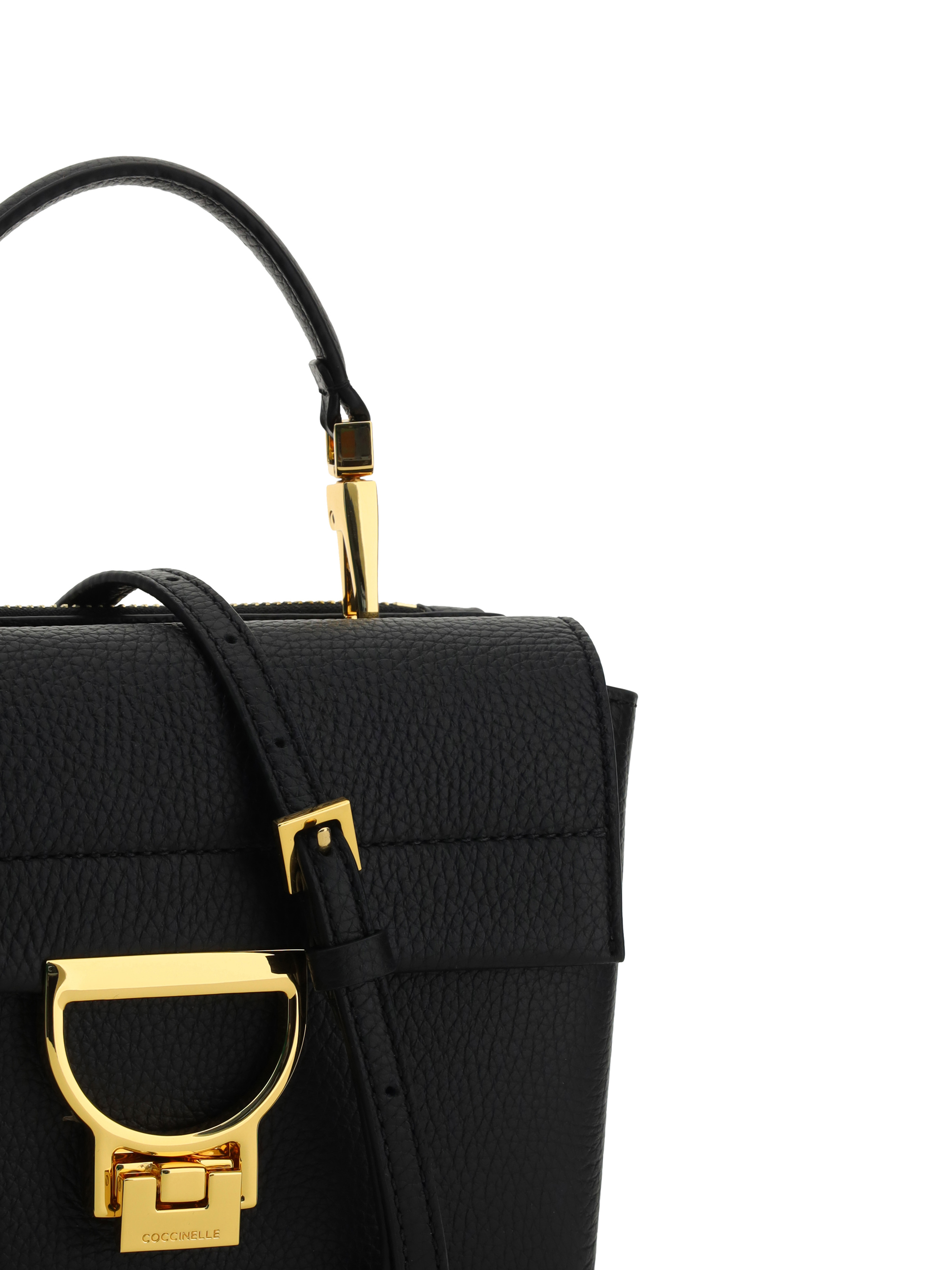Arlettis Handbag