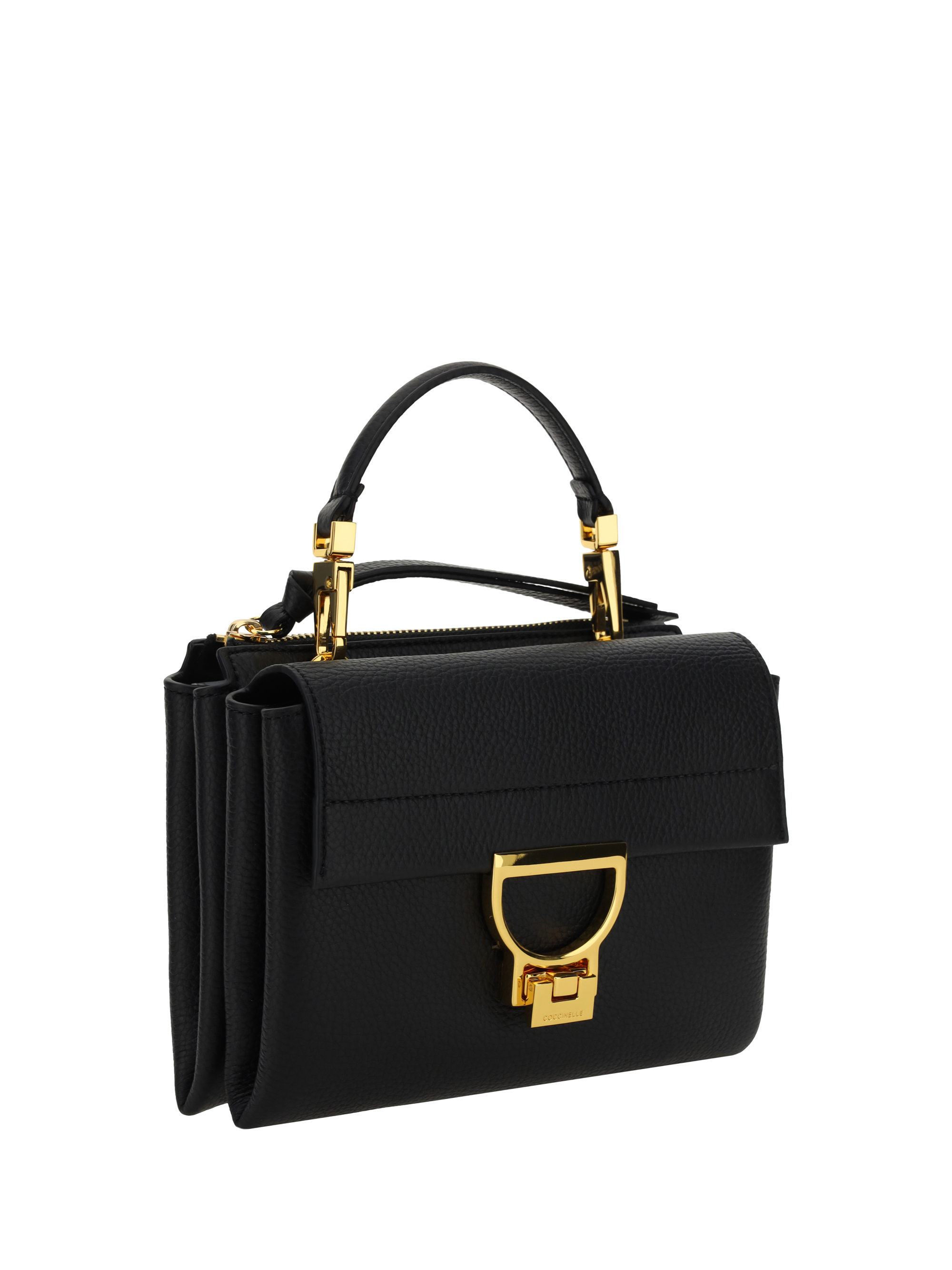 Arlettis Handbag