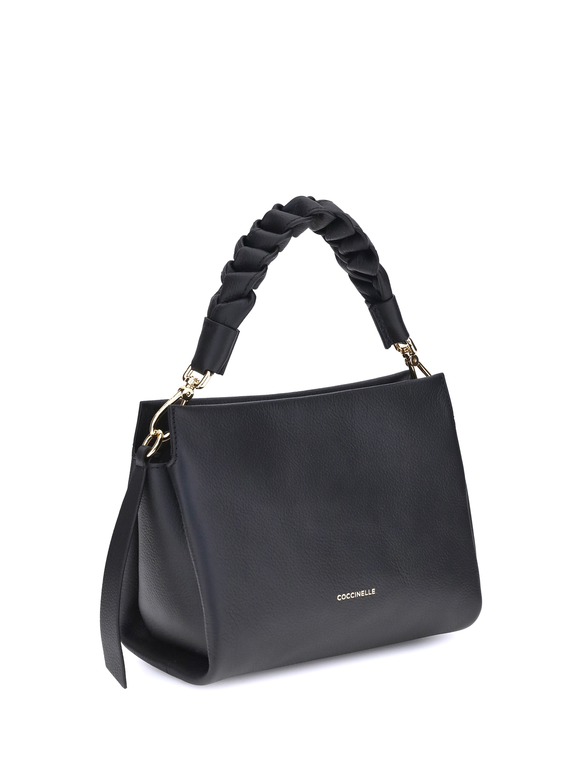 Boheme Handbag