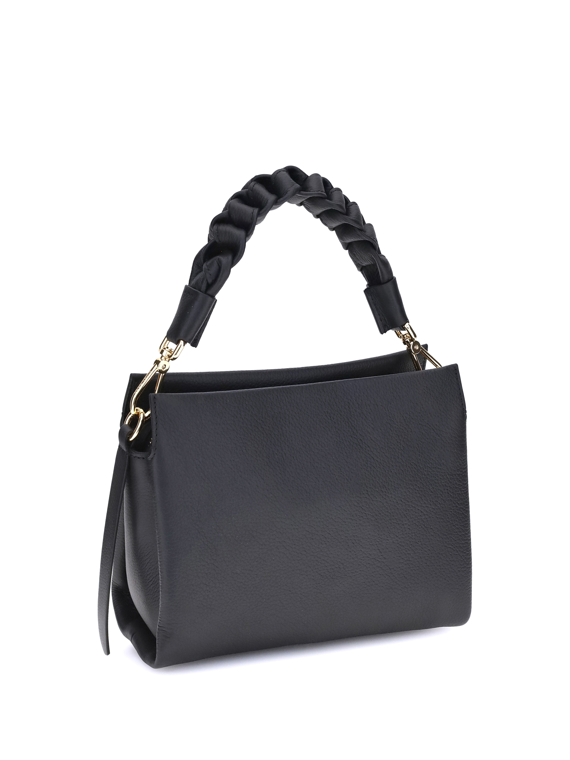 Boheme Handbag