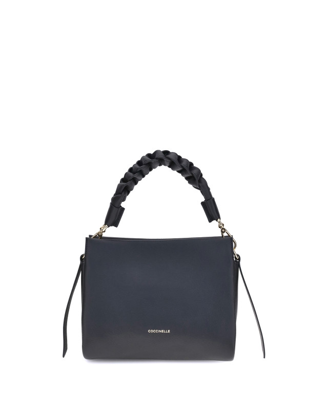 Boheme Handbag