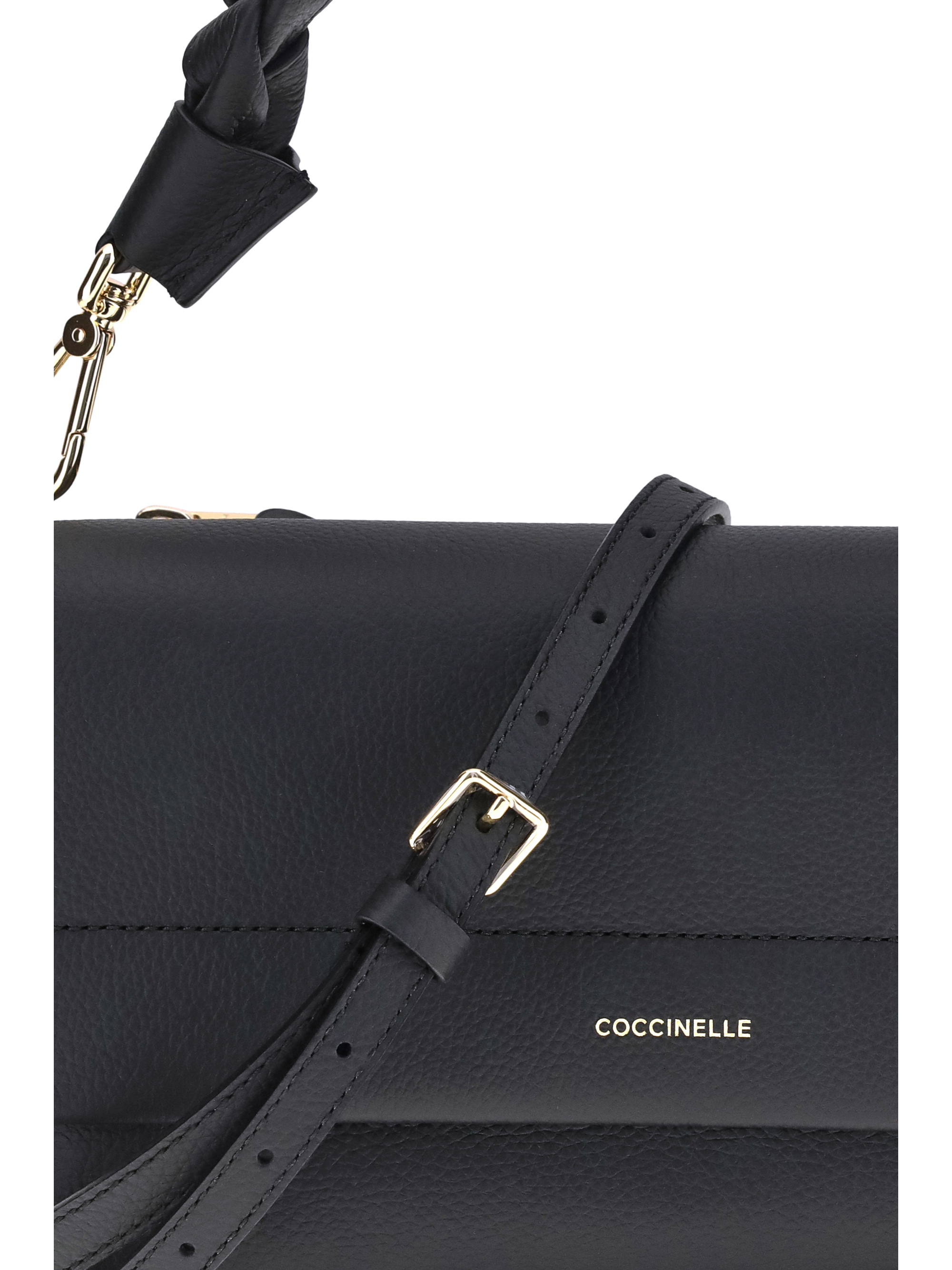 Boheme Shoulder Bag