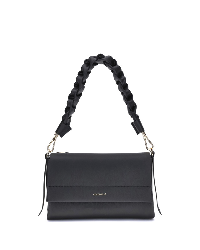 Boheme Shoulder Bag