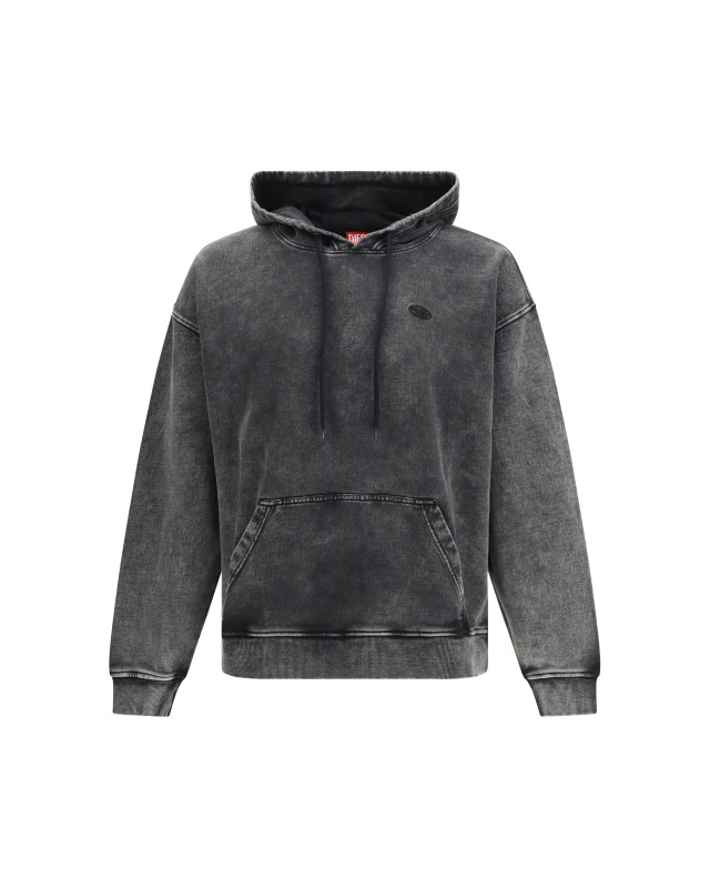 S-Boxt-Hood-Den Hoodie