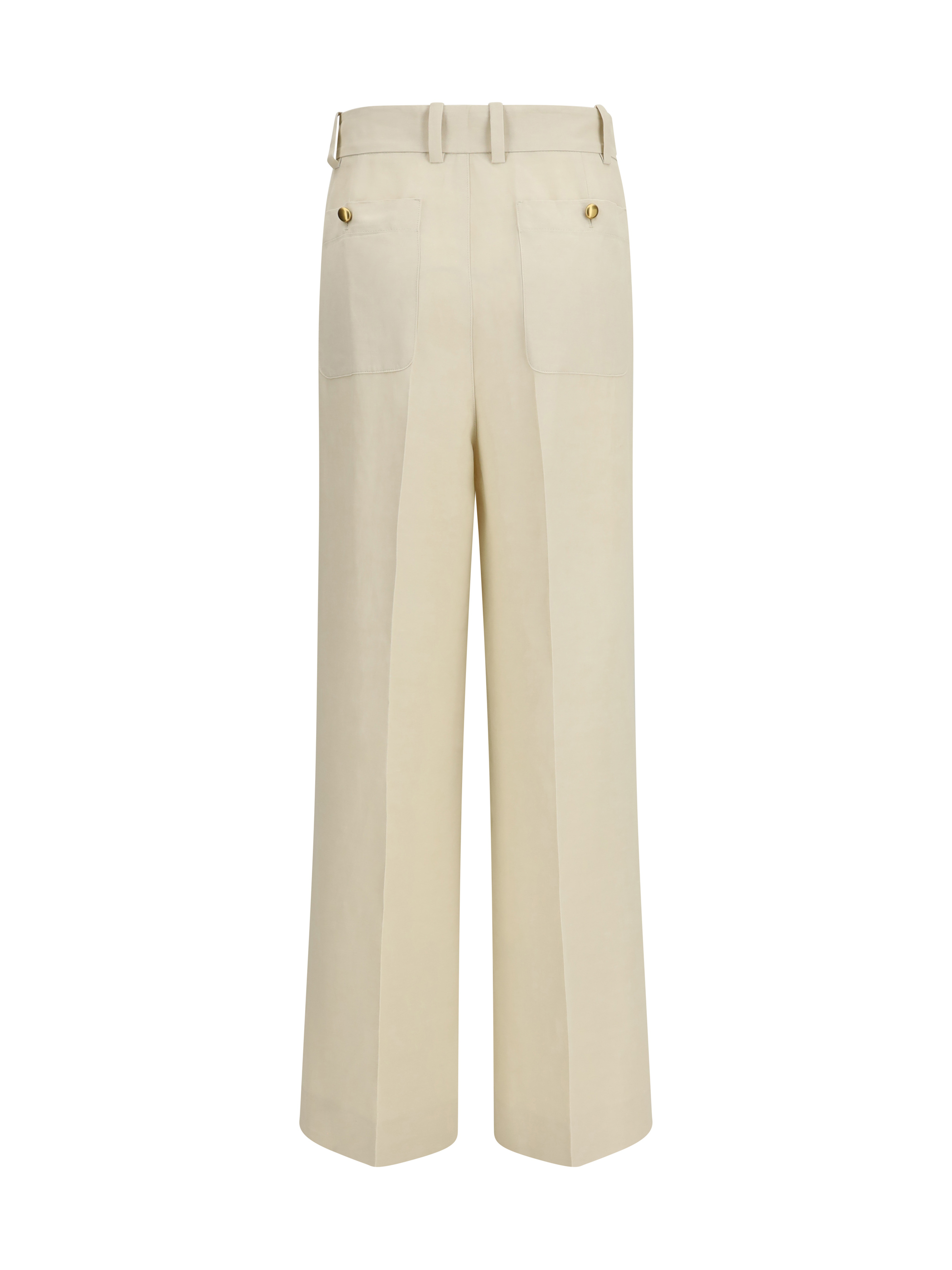 Raisa Pants