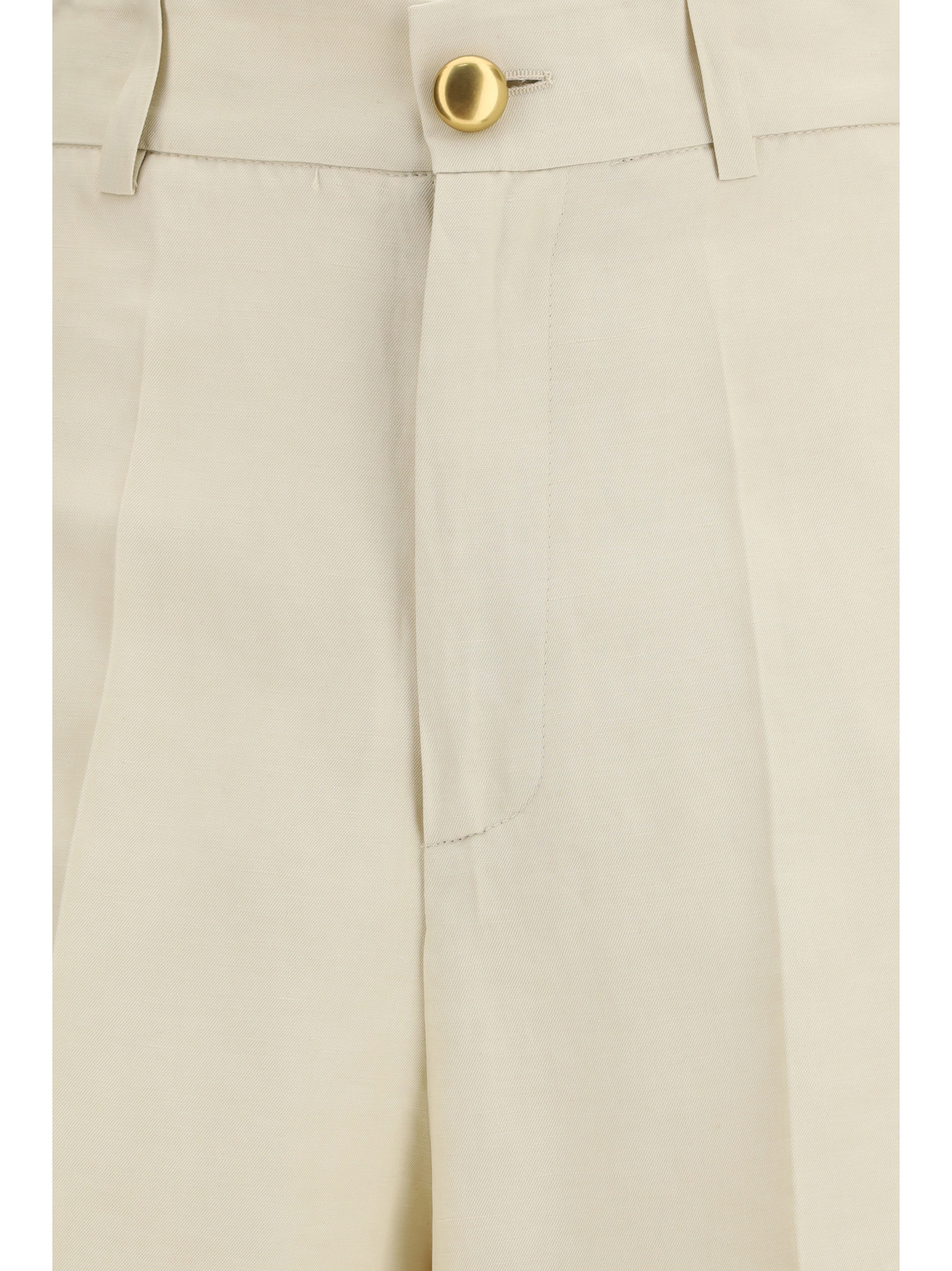 Raisa Pants