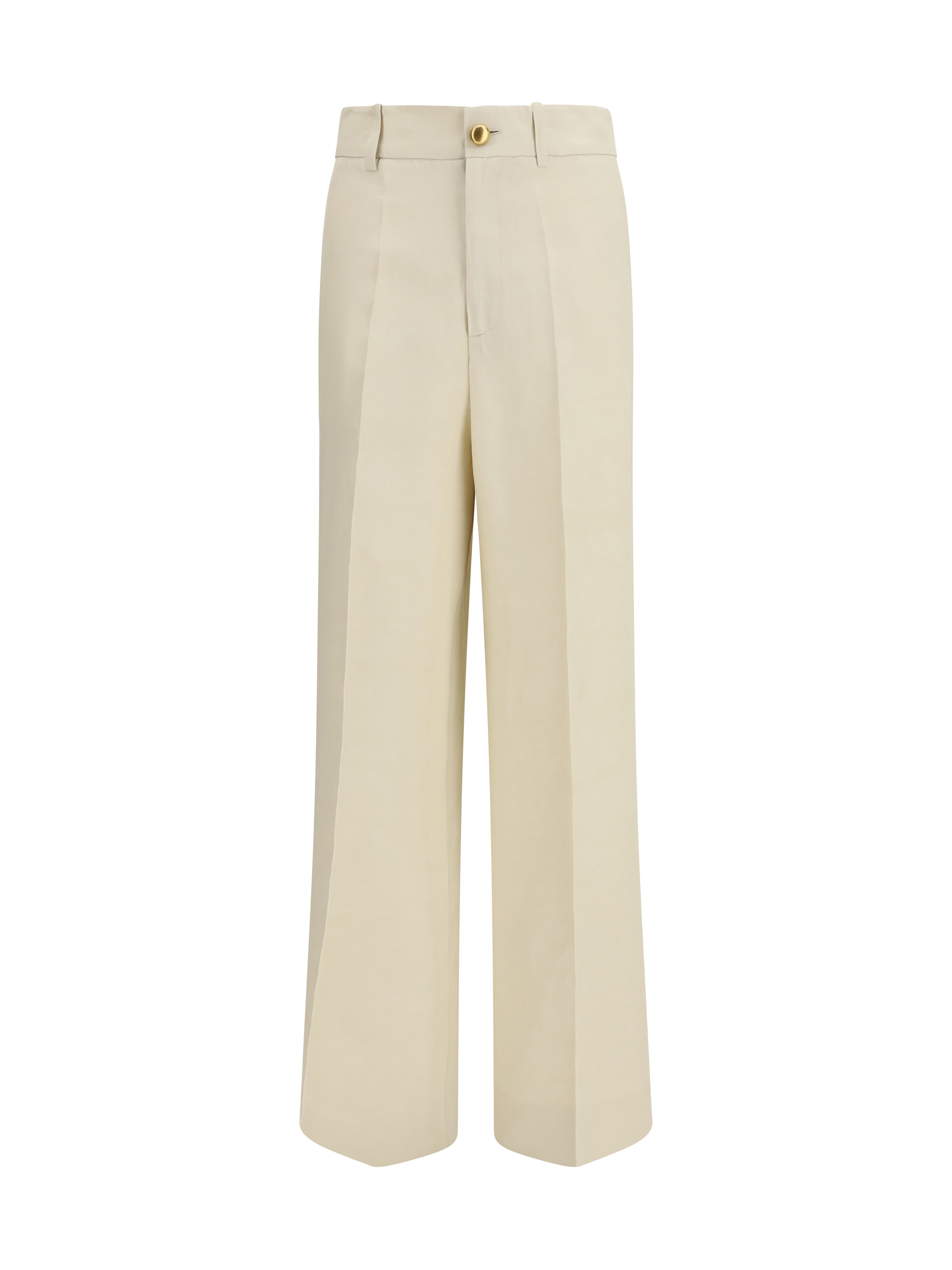 Raisa Pants